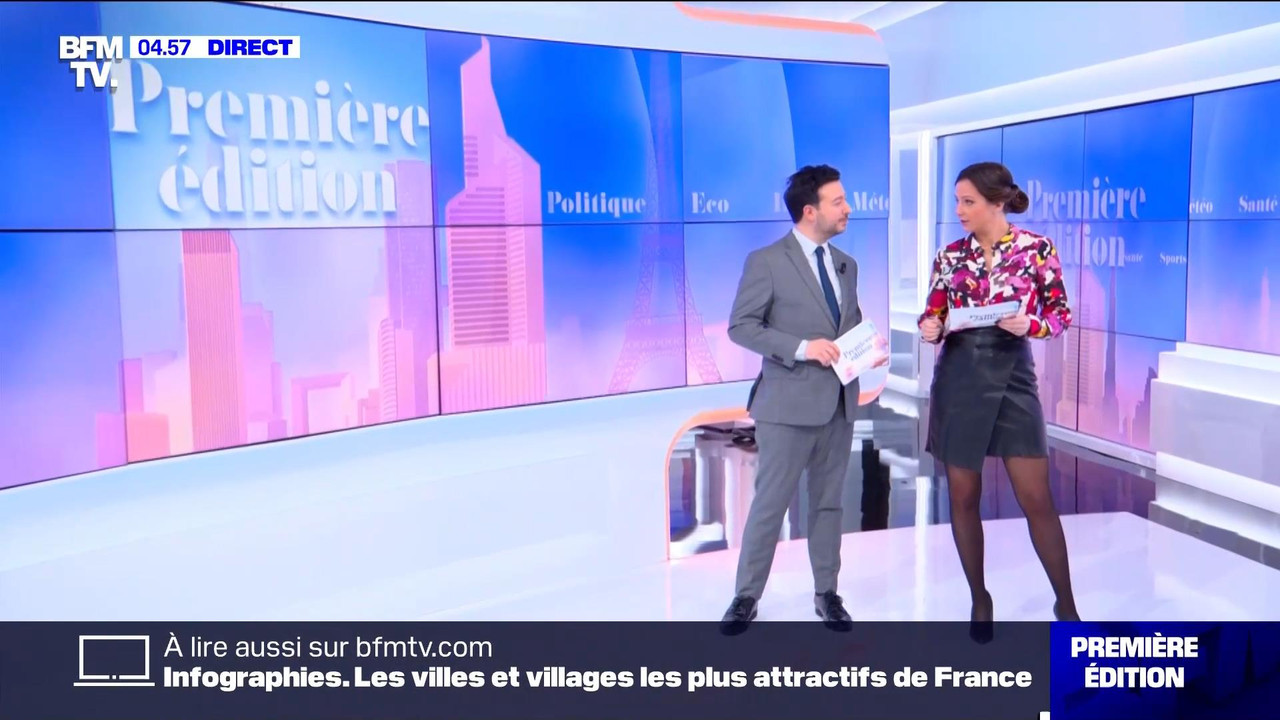 02.01 - 03.30.00 - Première édition. Un nouveau tandem prend les comm....ts_snapshot_00.33.43_[2022.