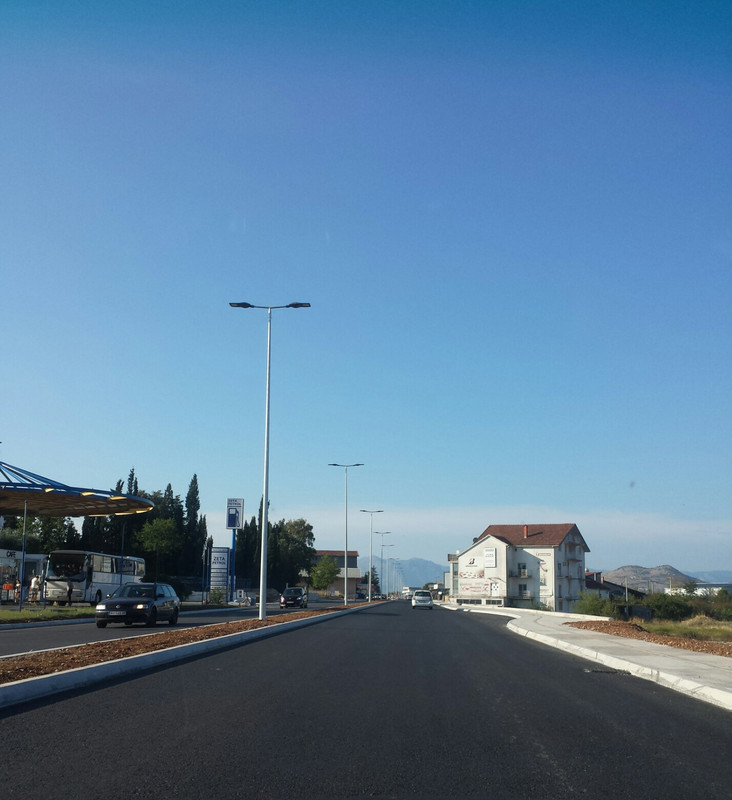20180908_105136