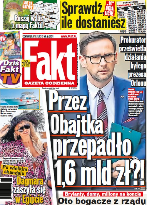 Fakt 02.05.2024