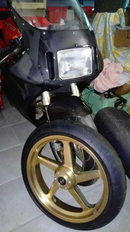 683e4f33-5b15-459c-8471-7ba9934cf4a3