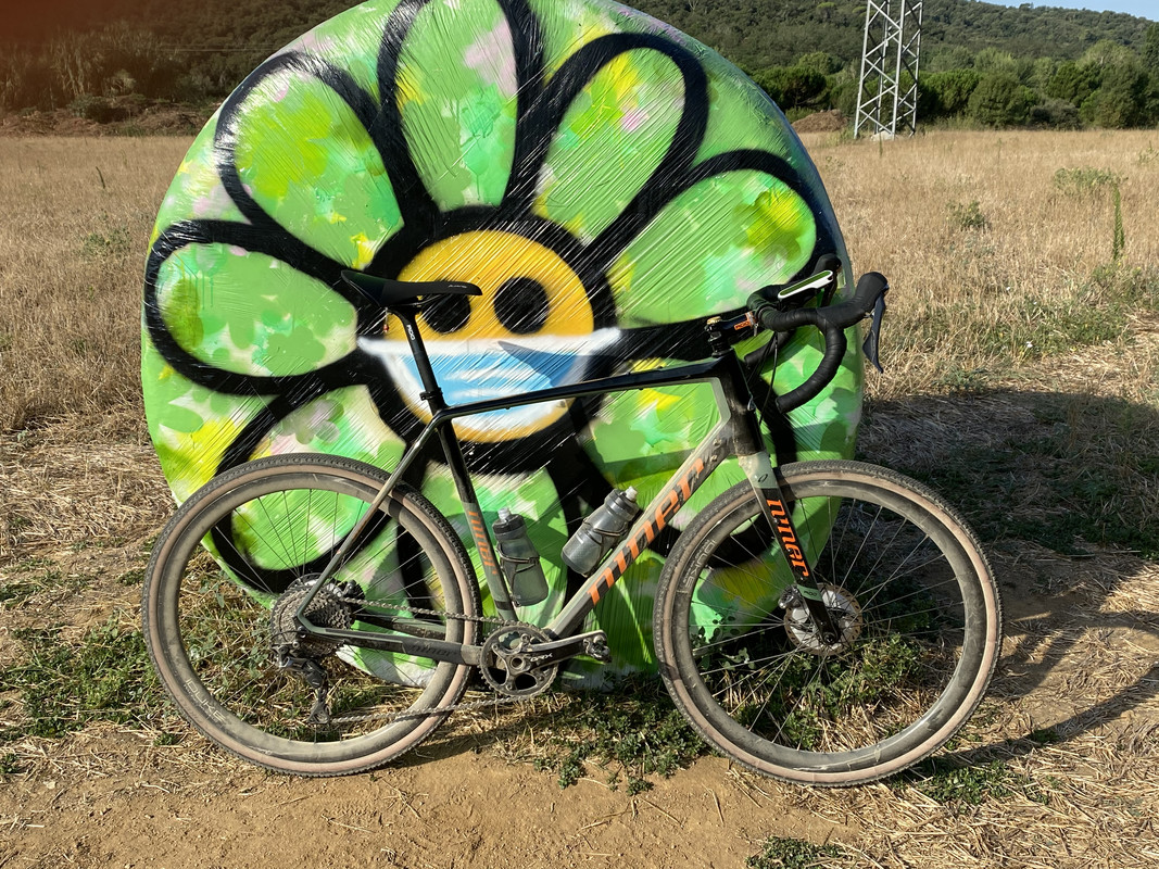 3B69A672-C46D-4644-AFDB-D36E46BDEE60