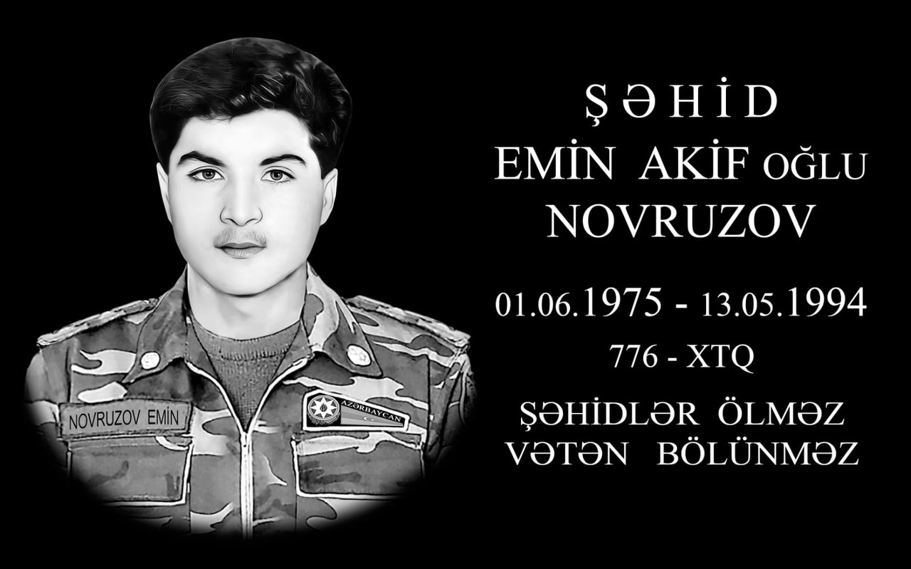 WhatsApp Image 2024-05-13 at 23.08.42 (1)