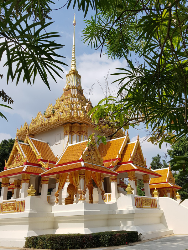 [Bild: Righatat1.jpg]