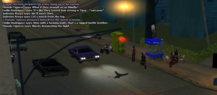 SS96-2.png