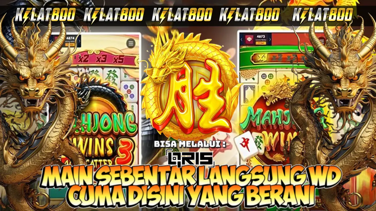 KILAT800