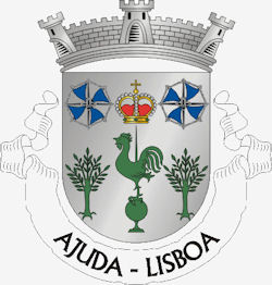 Ajuda