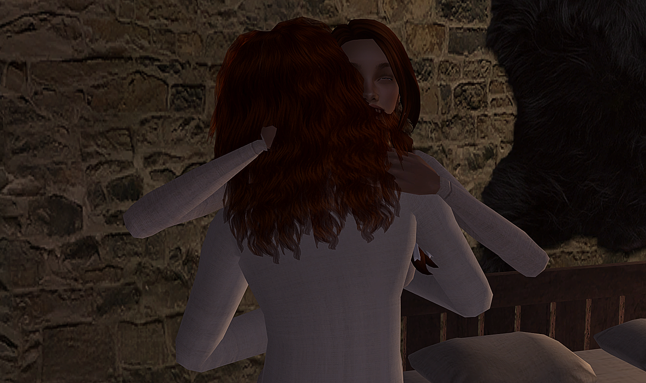 Greenshot_2025-03-14_20_37_36