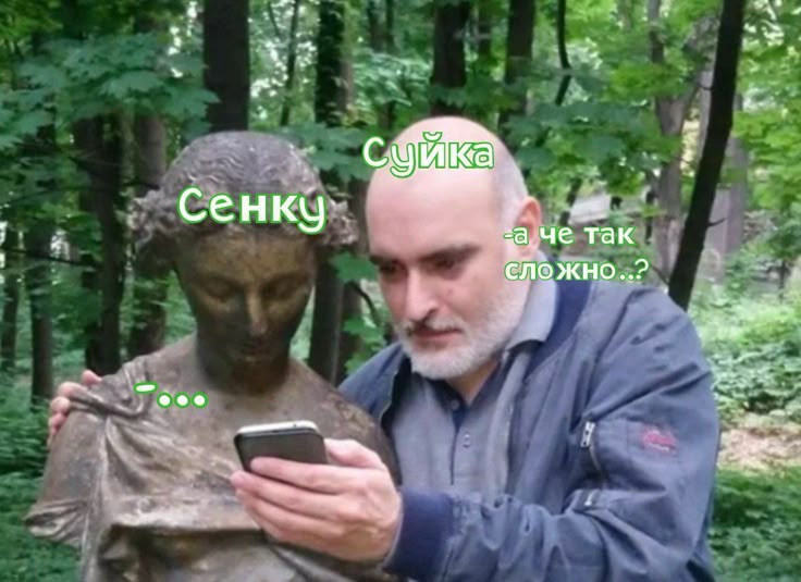 935e13ca9ba9f16639913a8d0dc21fbb.jpg