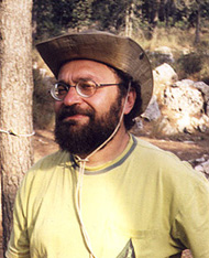 jura