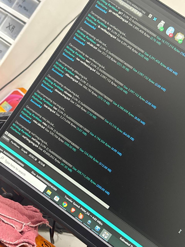 photo_2025-08-19_16-40-13