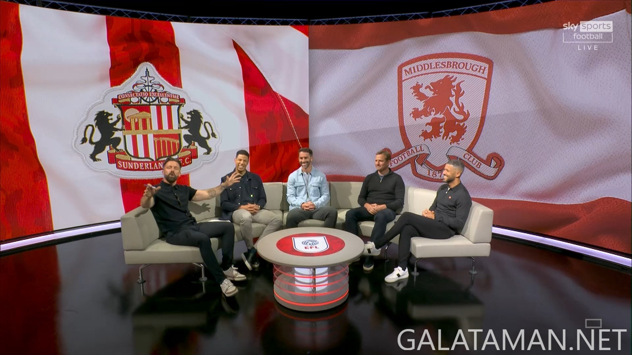 [Image: 09-21-11-55-05-Sky-Sports-Football-FHD-S...41-106.jpg]