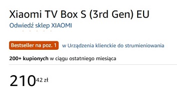 [Obrazek: dvg.jpg]