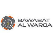 Bawabat Al Warqa