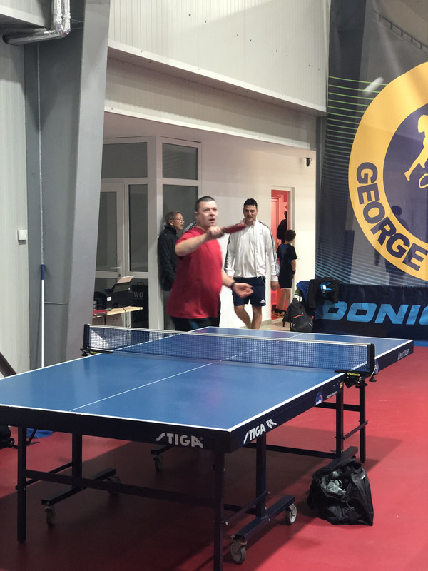 729DB8BD-5F7B-4EF7-BA3B-B5FBC35DFD30