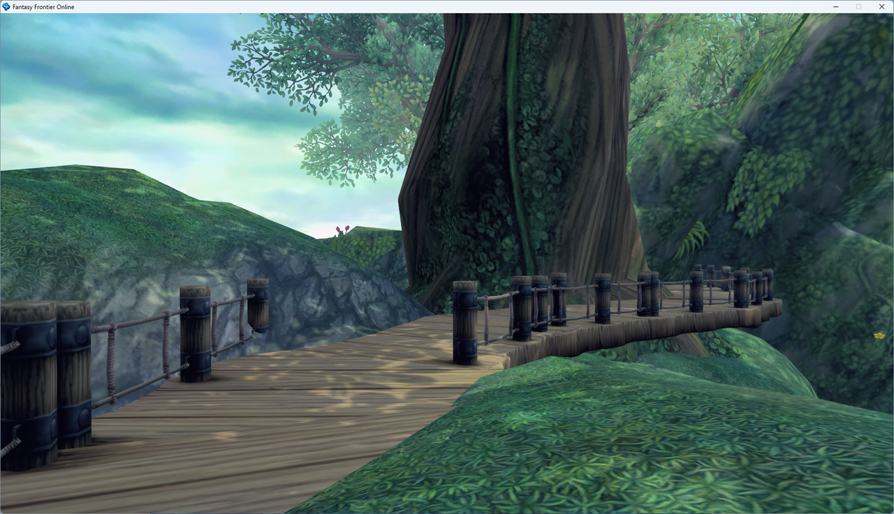 螢幕擷取畫面 2024-07-21 013110