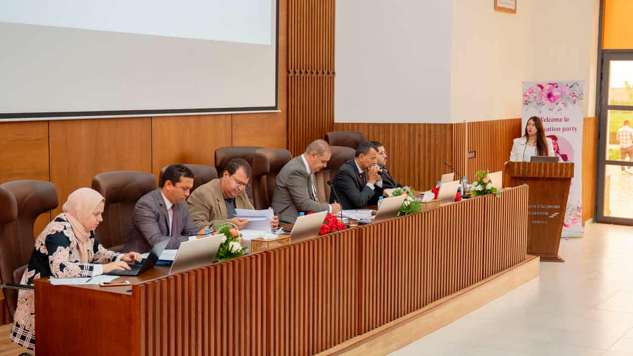 582213709-2022590945169194-6157860135474196702-n