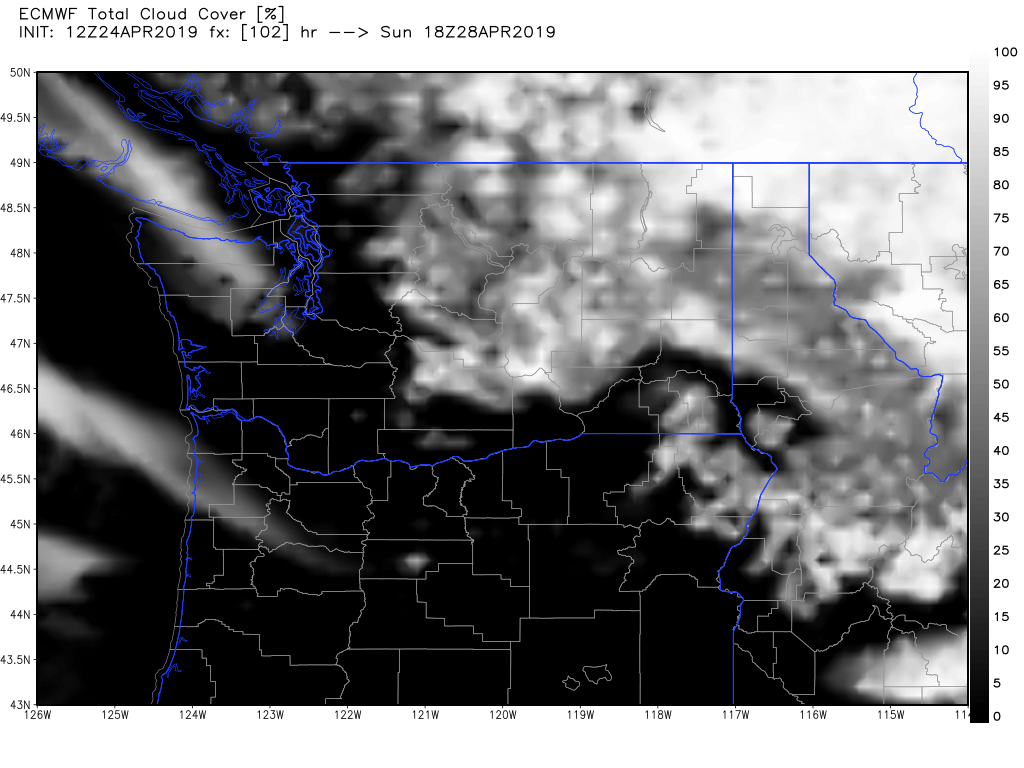 ecmwf-tcloud-washington-18.png