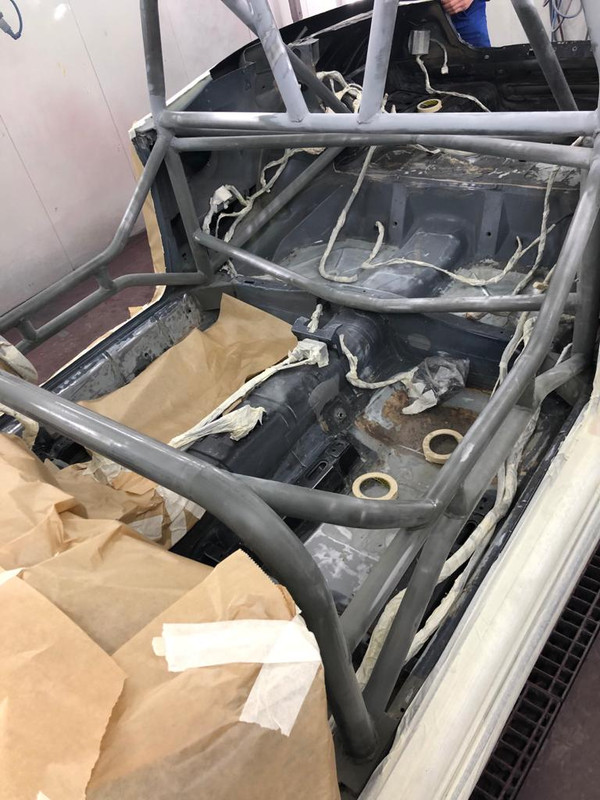 8B2CDC13-B00C-40C3-8552-77F26779A6A4