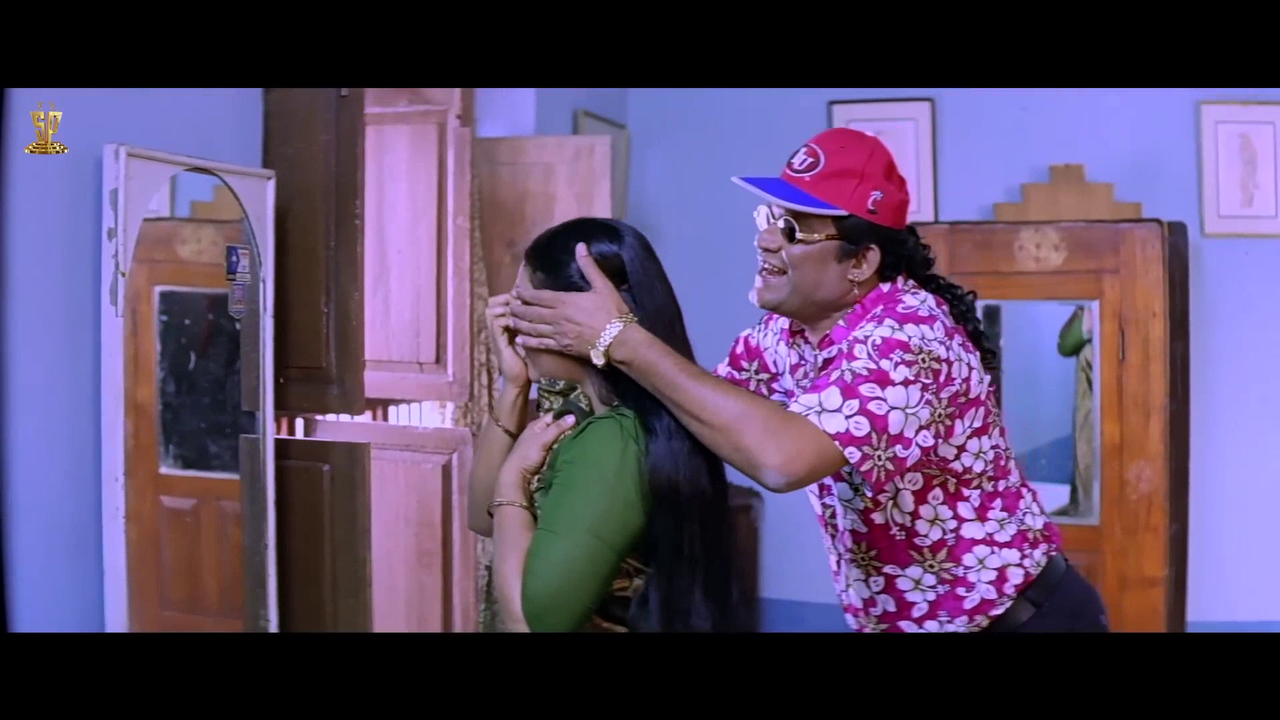 vlcsnap 2026 02 17 16h14m11s198