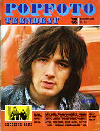 popfoto.jpg