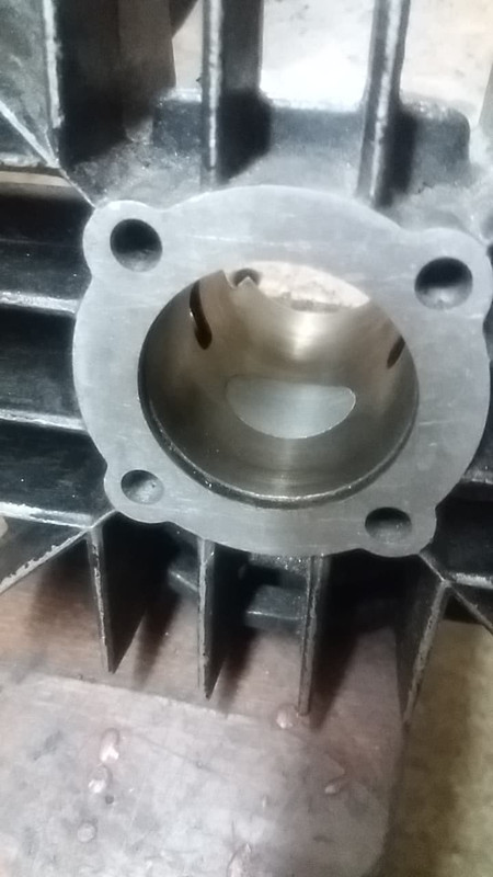 56551705_1137518986449961_5642128653618774016_n