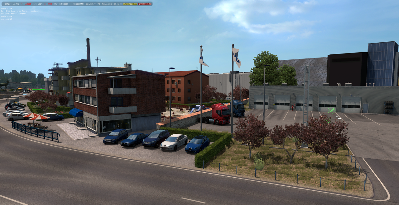 ets2_20201005_235217_00