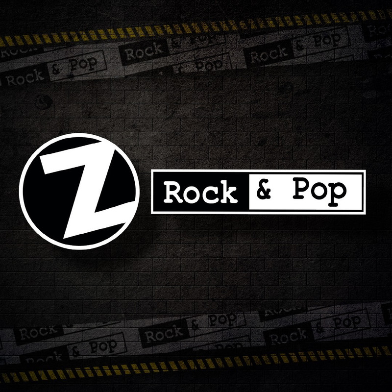 RADIO Z ROCK & POP (PERU)