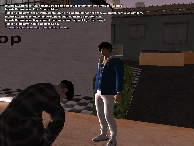 4.png