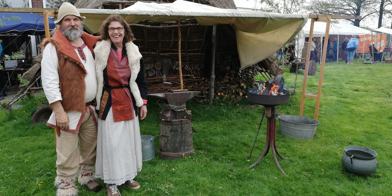 27 april 2019 Arvum Regalis (8)