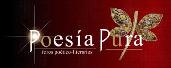 Whats App Image 2026 01 03 at 18 59 26