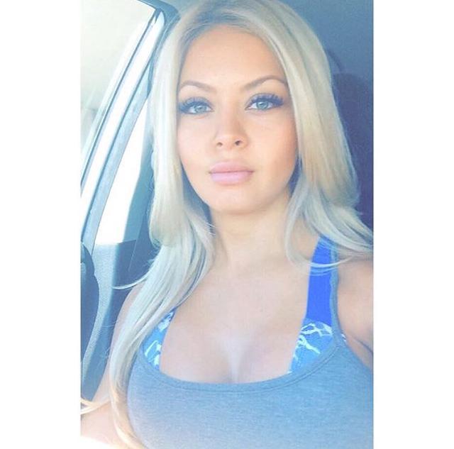 ca0c5eb61b25ef901d1b342bdcd394ea