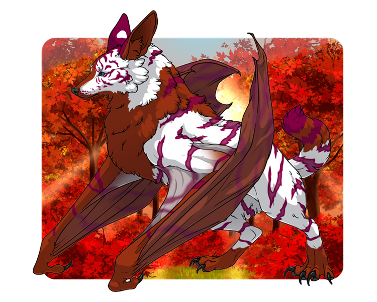 Lycoris-29015-Autumn-Sun