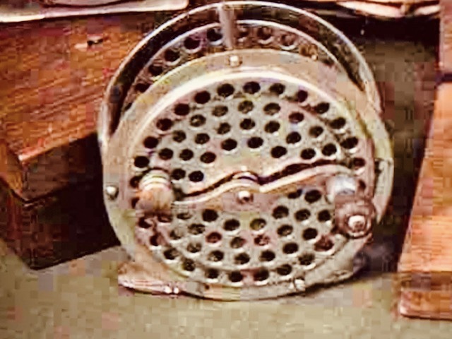 59FA1DCD-473D-4766-8D0A-FA018E4D451D