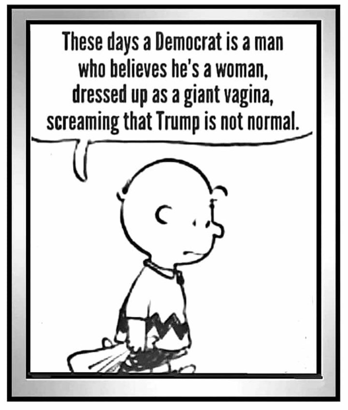 I have a fear of speed bumps, but I'm slowly getting over it A-democrat
