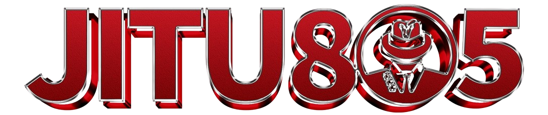 JITU805
