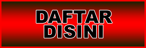 Daftar WATITOTO