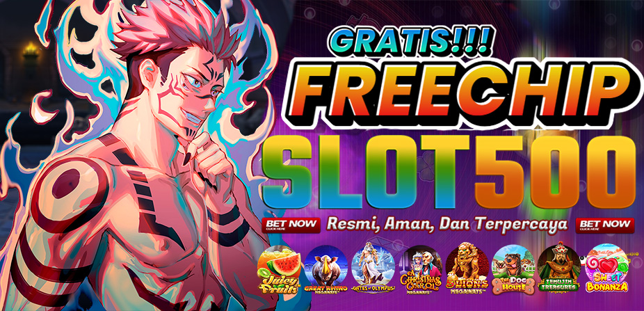 Slot IDN 2024 : Situs Idn Slot Online Paling Gacor Deposit 5000