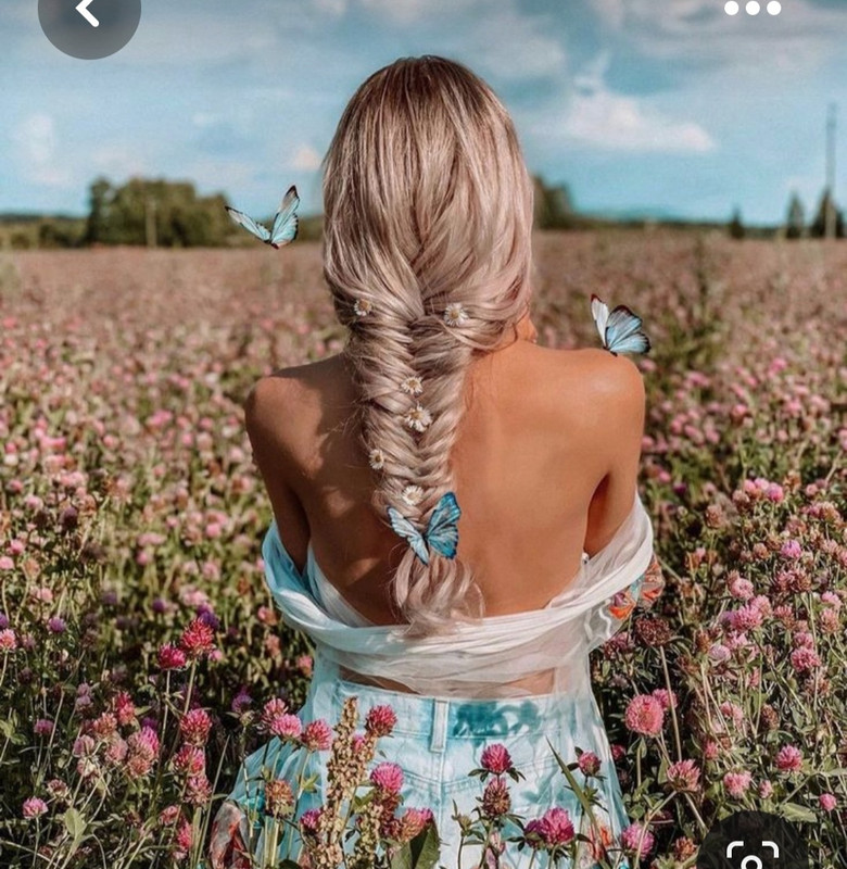 Screenshot_20230527_220832_Pinterest