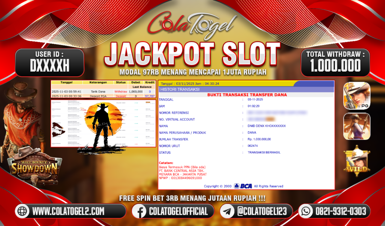 jackpot-slot-gacor-06-03-55-2025-11-03