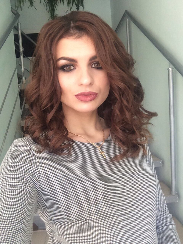 BC257221-BEBA-4A13-A902-C8F5CBF2F704