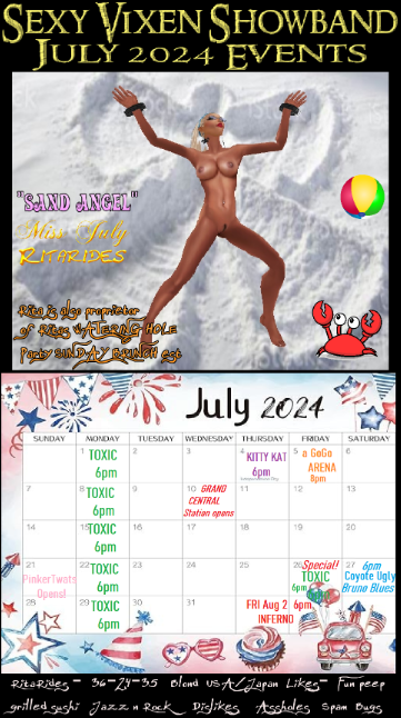 Screenshot-2024-07-10-052344