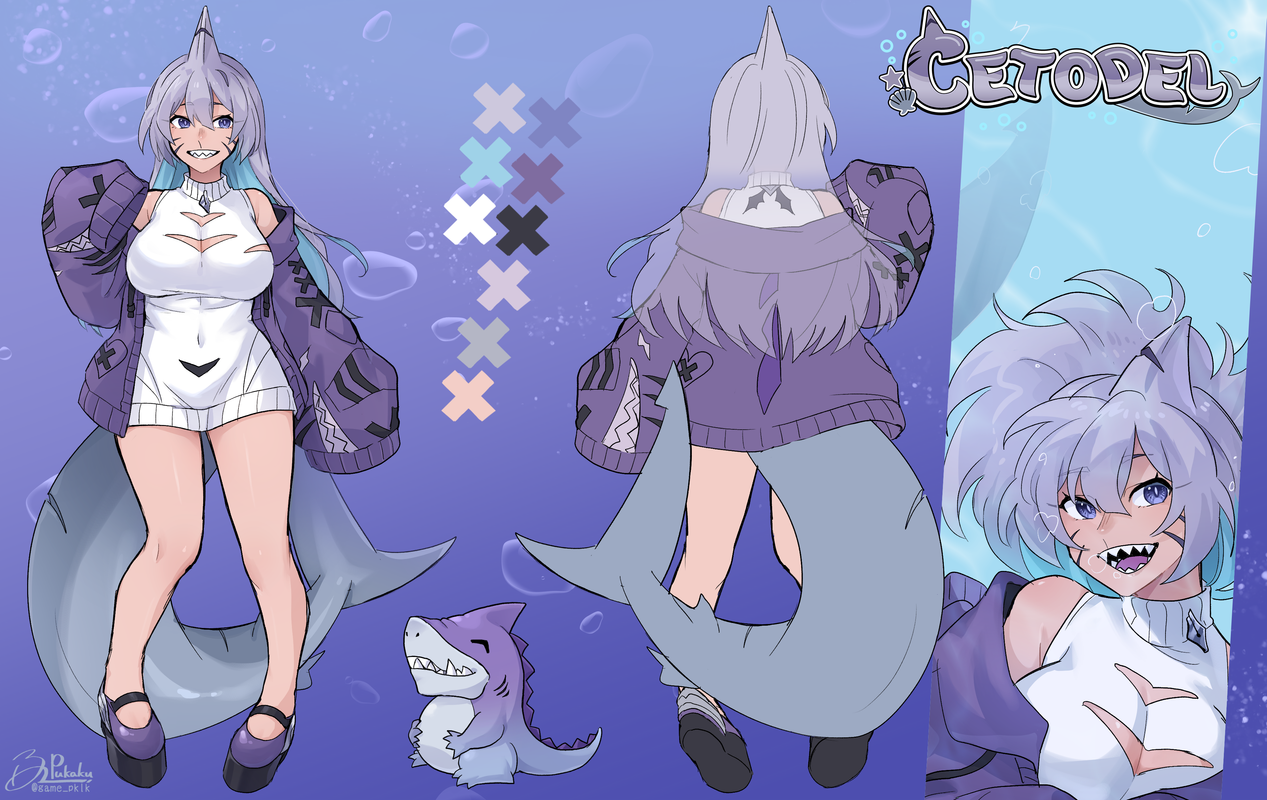 0. game_pklk (Earth form)