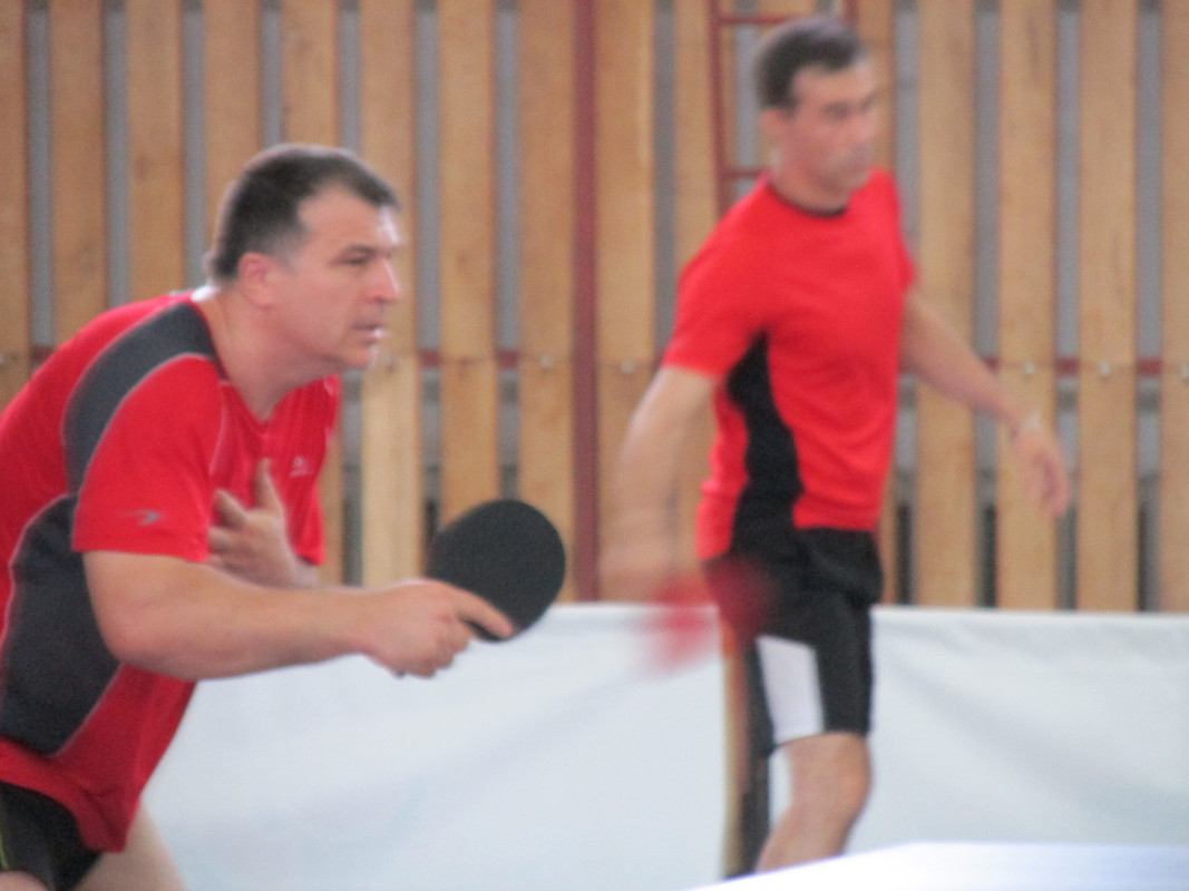 MOMENTE SPECIALE TURNEU A  TULCEA 2017 (68)