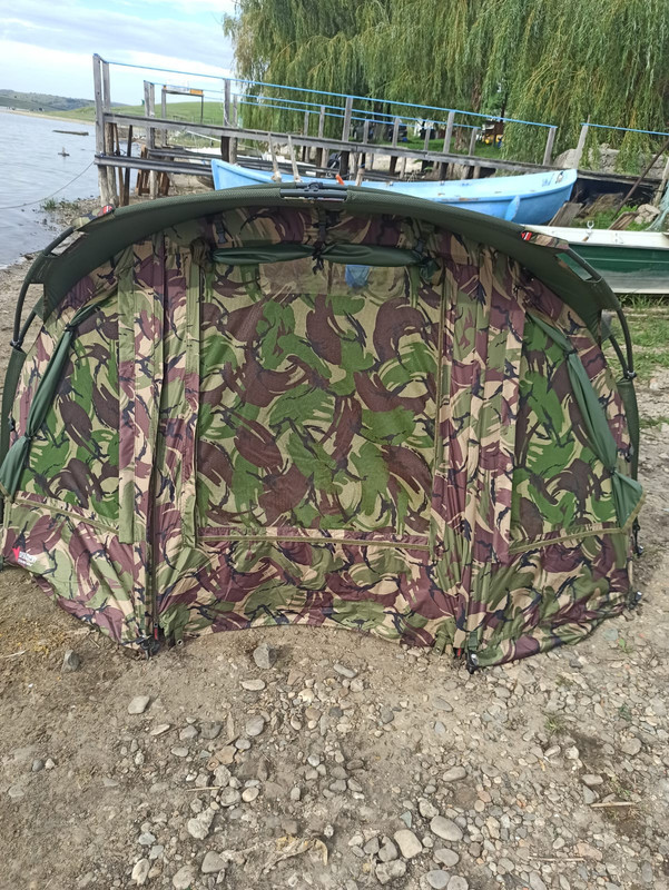 310e4e94-6d65-415d-a875-7a74203178e4 (1)