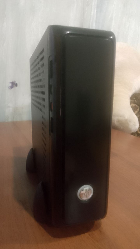 photo_2025-01-03_18-30-25