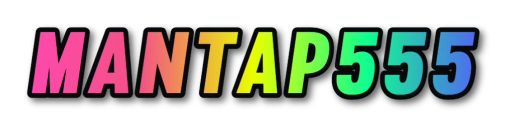 MANTAP555 : SITUS SLOT ONLINE PENYEDIA BOCORAN RTP SLOT GACOR TERLENGKAP HARI INI