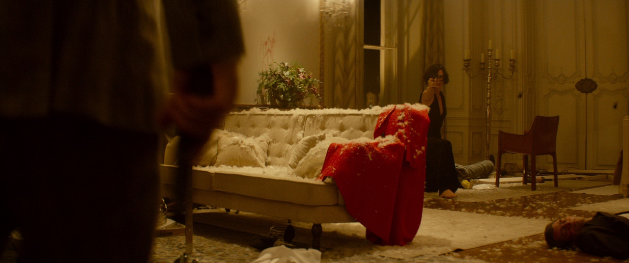 Atomic Blonde 2017 (1080p x265 10bit Tigole).mkv_snapshot_01.45.