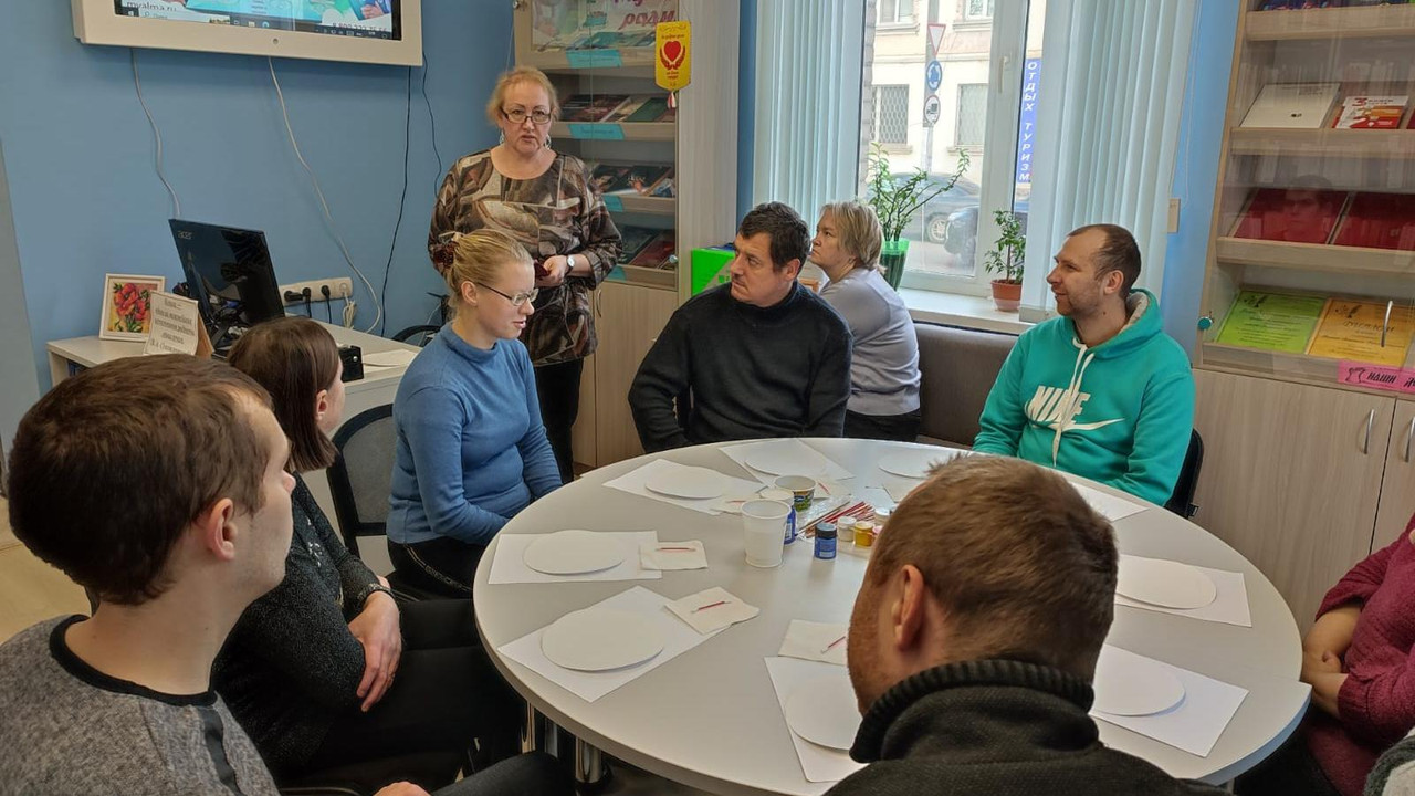 WhatsApp Image 2023-11-17 at 12