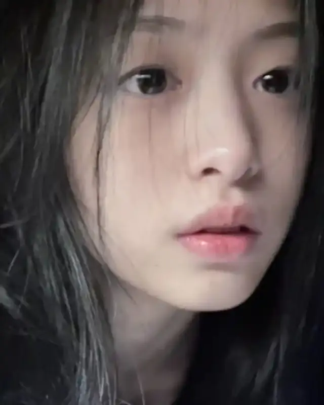 20250525_173358_copy_709x886