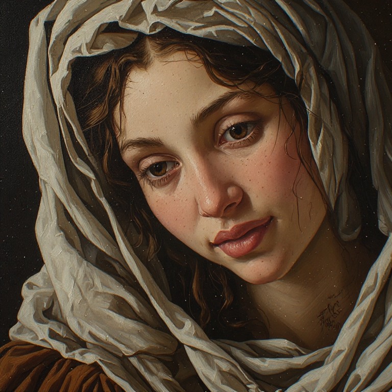 breathtaking-alla-prima-oil-pa-(17)